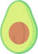 Ahmadullahrohid
