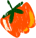 Ahmadullahrohid