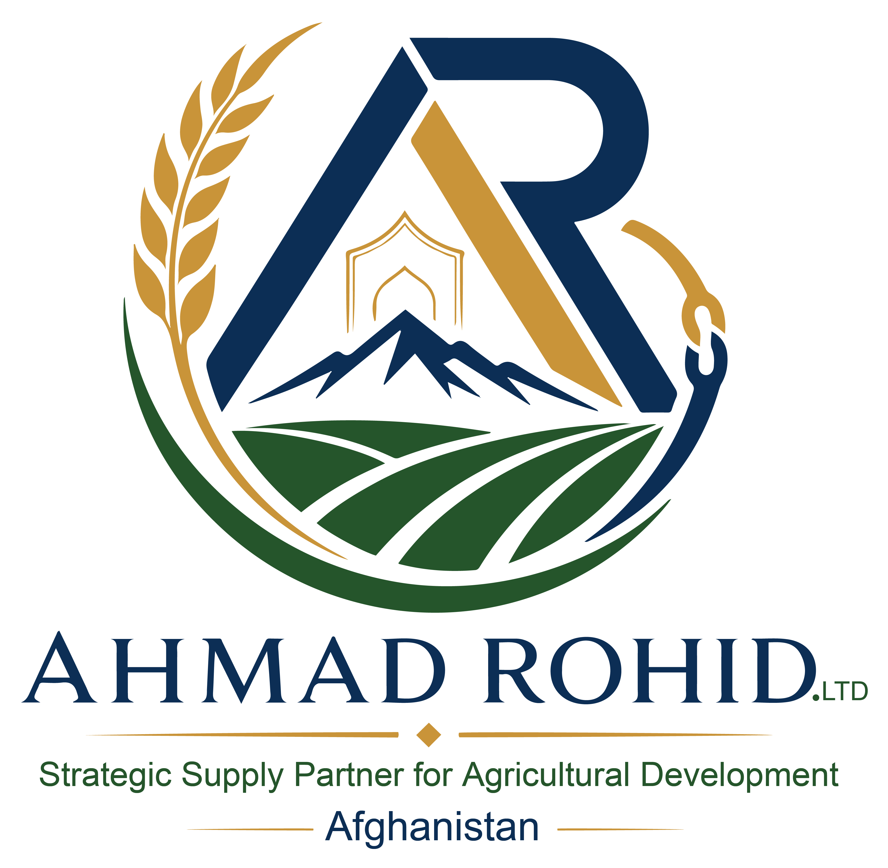 logo