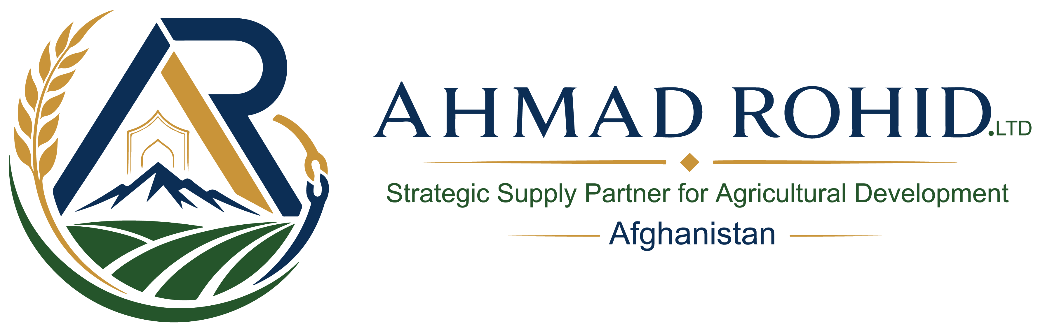 logo