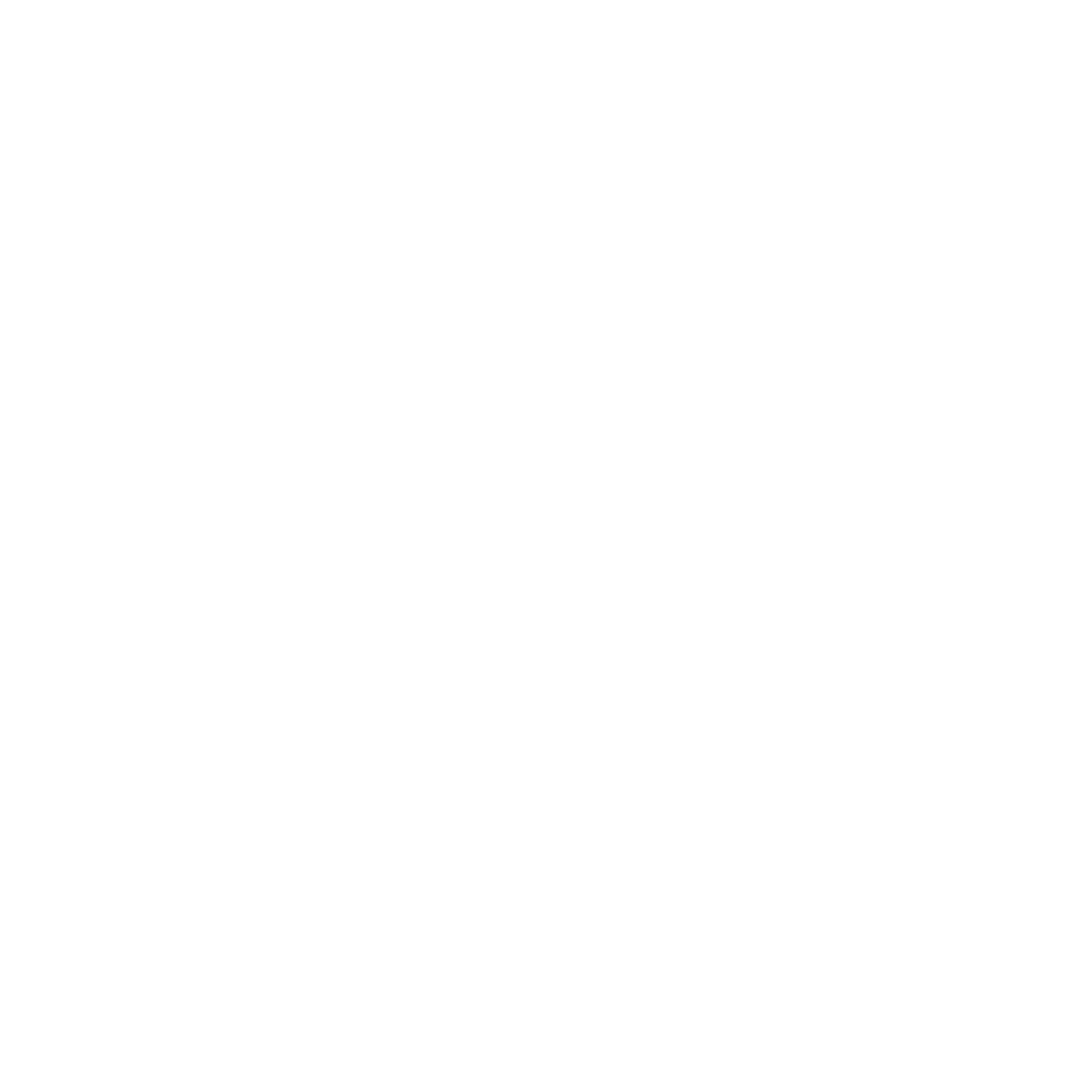 Ahmadullahrohid